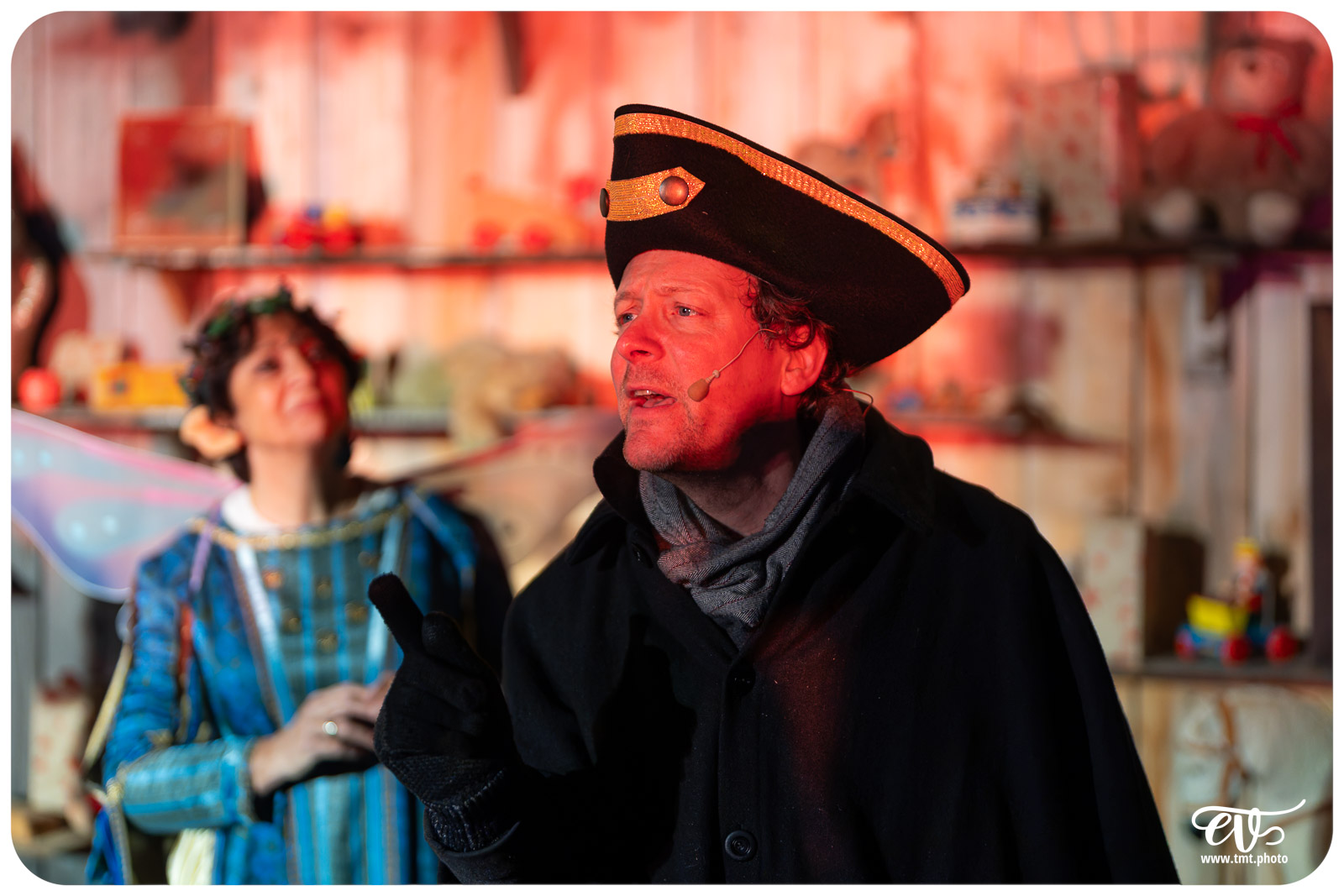 LA FABRIQUE DES RÊVES (EX NIHILO WISSEMBOURG)